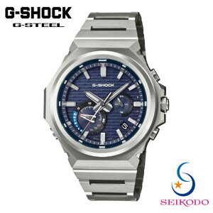 G-SHOCK W[VbN CASIO JVI G-STEEL GX`[ GST-B1000D-2AJF Bluetooth \[[ ^uX Y rv