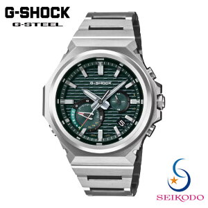 G-SHOCK W[VbN CASIO JVI G-STEEL GX`[ GST-B1000D-3AJF Bluetooth \[[ ^uX Y rv