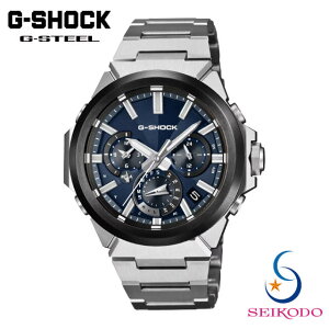 �y10��16������/�\��z G-SHOCK �W�[�V���b�N CASIO �J�V�I G-STEEL G�X�`�[�� GST-W1000AD-2AJF �d�g �\�[���[ ���o�C�������N�@�\ �l�C�r�[�t�F�C�X �I�[�����E���h���f�� �����Y �r���v
