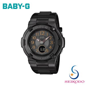 BABY-G xr[W[ CASIO JVI fB[X dg\[[ rv BGA-1100DC-1AJF