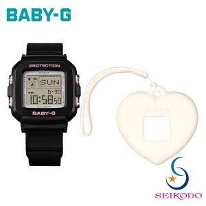 BABY-G �x�r�[�W�[ CASIO �J�V�I BABY-G�{PLUS BGD-10KH-1JR ���f�B�[�X �r���v BGD-10 Series