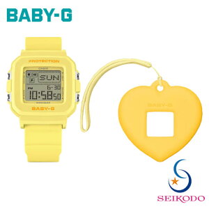 BABY-G �x�r�[�W�[ CASIO �J�V�I BABY-G�{PLUS BGD-10KH-9JR ���f�B�[�X �r���v BGD-10 Series