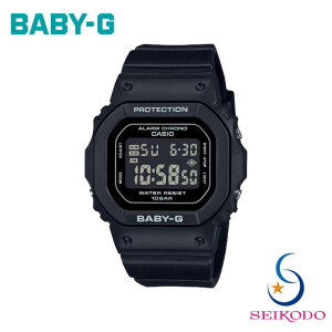 BABY-G �x�r�[�W�[ CASIO �J�V�I ���f�B�[�X �r���v BGD-565U-1JF