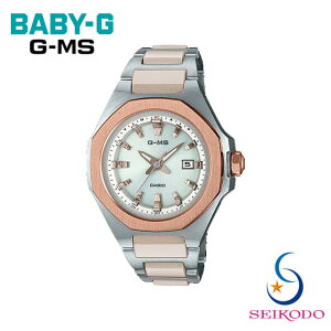 �J�V�I CASIO �x�r�[G BABY-G �W�[�~�Y G-MS �d�g�\�[���[ �� �u���b�N �R���|�W�b�g�o���h MSG-W350CSG-7AJF �b�j�t�� ���f�B�[�X �r���v