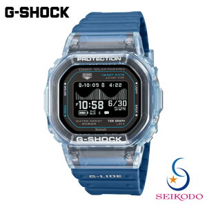 �y5��15������/�\��zG-SHOCK G�V���b�N �J�V�I CASIO �����Y�W�[�V���b�N GBX-H5600-2JR �f�W�^�� �r���v �����Y Bluetooth����