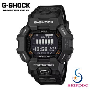 �y10��16������/�\��z G-SHOCK G�V���b�N CASIO �J�V�I MASTER OF G MUDMAN �}�b�h�}�� GDG-B100-1JF �u���b�N MIP�t�� �ʒm�@�\ ���o�C�������N�@�\ Bluetooth �����Y �r���v �y�������K�i�z