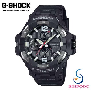 G-SHOCK G�V���b�N CASIO �J�V�I MASTER OF G GRAVITYMASTER �O���r�e�B�}�X�^�[ GR-B300-1AJF �\�[���[ Bluetooth���� �����Y �r���v �y�������K�i�z
