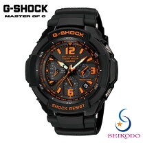 楽天市場】gw－3000m 4aの通販