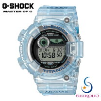 楽天市場】GW-8200K-9JRの通販