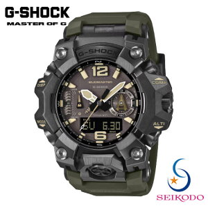 �J�V�I CASIO G�V���b�N G-SHOCK MASTER OF G �}�b�h�}�X�^�[ MUDMASTER GWG-B1000-1A3JF �d�g �\�[���[ Bluetooth �g���v���Z���T�[ �h�o �����Y �r���v �y�������K�i�z