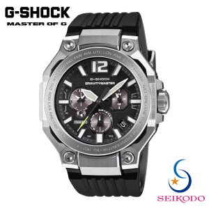 �y7��10������/�\��z G-SHOCK G�V���b�N CASIO �J�V�I MASTER OF G GRAVITYMASTER �O���r�e�B�}�X�^�[ GWR-B3000-1AJF �d�g �\�[���[ Bluetooth���� �����Y �r���v �y�������K�i�z