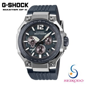 �y7��10������/�\��z G-SHOCK G�V���b�N CASIO �J�V�I MASTER OF G GRAVITYMASTER �O���r�e�B�}�X�^�[ GWR-B3000A-2AJF �d�g �\�[���[ Bluetooth���� �����Y �r���v �y�������K�i�z