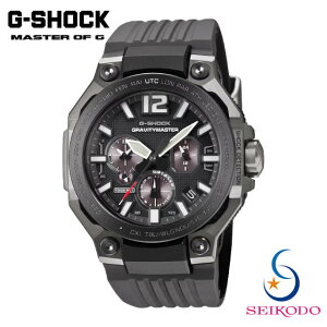�y7��10������/�\��z G-SHOCK G�V���b�N CASIO �J�V�I MASTER OF G GRAVITYMASTER �O���r�e�B�}�X�^�[ GWR-B3000B-8AJF �d�g �\�[���[ Bluetooth���� �����Y �r���v �y�������K�i�z