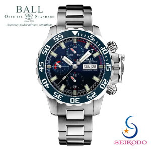 yő60񖳋[\Iz {[EHb` BALL WATCH GWjA nChJ[{ Engineer Hydrocarbon lhD G5 NEDU G5 DC3226A-S3CJ-BE u[ Y  @B rv Ki