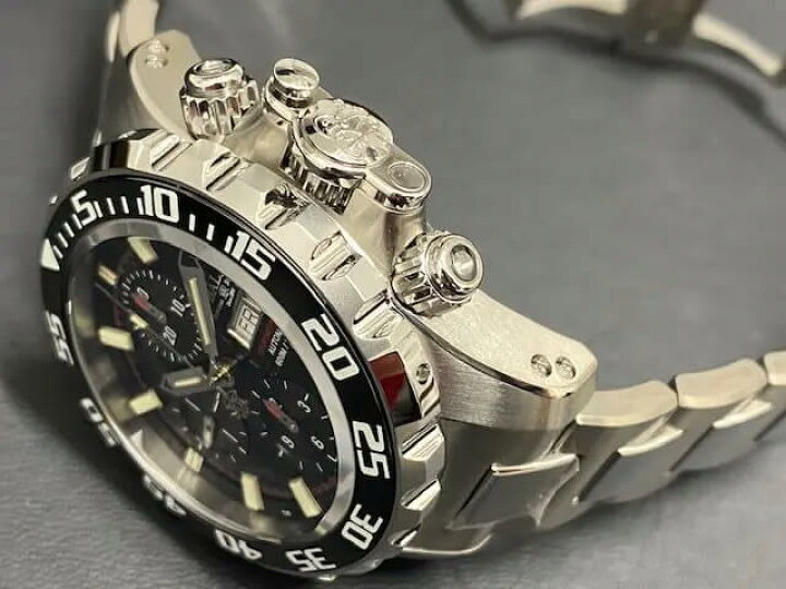 楽天市場】【最大60回無金利ローン可能！】 ボールウォッチ BALL WATCH  