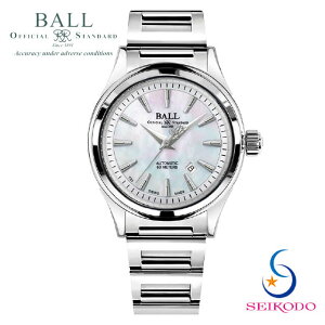 yő60񖳋[\Iz {[EHb` BALL WATCH Xg[N} Storkman BNg[ 31 VICTORY 31 NL2098C-S6J-WH }U[Iup[ zCg Y  @B rv Ki