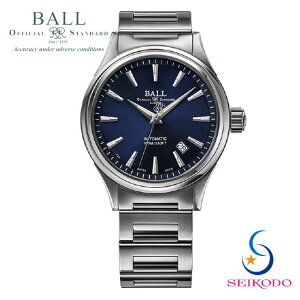 yő60񖳋[\Iz {[EHb` BALL WATCH Xg[N} Storkman BNg[ VICTORY NM2098C-S3J-BE u[ Y  @B rv Ki