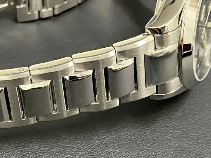 楽天市場 無金利ローン可 ボールウォッチ Ball Watch エンジニアiii Engineeriii マーベライト Marvelight クロノメーター グリーン文字盤 Nm9026c S6cj Gr 腕時計 自動巻 正規品 精光堂楽天市場店