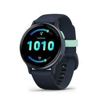 楽天市場】vivoactive 中古（スマートフォン・タブレット）の通販