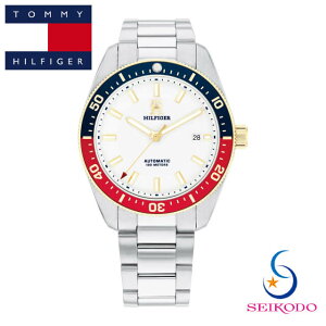 yKizTOMMY HILFIGER g~[EqtBK[ TH85 1710551 rv @B ^uX zCg Y rv v[g