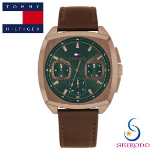 yKizTOMMY HILFIGER g~[EqtBK[ APOLLO 1710557 rv NI[c vxg O[ Y rv v[g