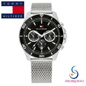 yKizTOMMY HILFIGER g~[EqtBK[ JORDAN 1792092 rv NI[c bVxg ubN Y rv v[g