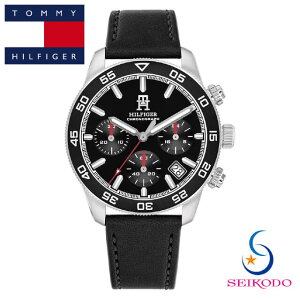 yKizTOMMY HILFIGER g~[EqtBK[ TH85 1792162 rv NI[c vxg ubN Y rv v[g