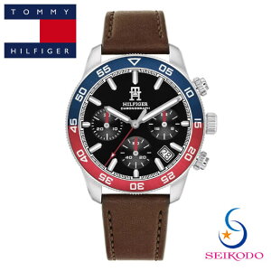 yKizTOMMY HILFIGER g~[EqtBK[ TH85 1792166 rv NI[c vxg ubN Y rv v[g