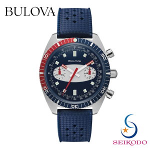 BULOVA u[o Chronograph A Surfboard NmOtA T[t{[h A[JCuV[Y 98A253 Y NH[c rv Vv v[g 蕨 Mtg