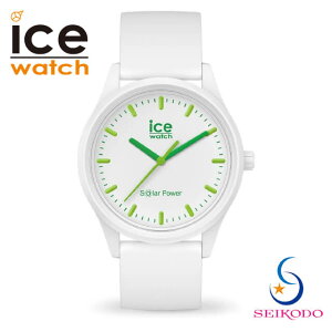 yKizICE Watch ACXEHb` solar power \[[p[ 017762 lC`[ rv VR ~fBA Y v[g 蕨