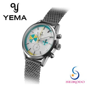 YEMA �C�G�} ���b�e�B���O���t ���J�N�H�[�c YMHF1583-BM �N�H�[�c �N���m�O���t �z���C�g������ �����Y �r���v �y�������K�i�z