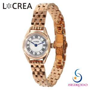 �y�݌Ɍ���z L��CREA ���N���A RONDE �����h LC2001-PGWH5L �r���v �\�[���[ ���^���u���X �����L������ ���f�B�[�X �r���v ���{�� �����p �V���v�� ���퐶���h�� �N���V�b�N �A���e�B�[�N�� �v��