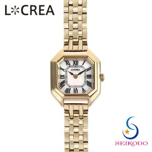 �y�݌Ɍ���z L��CREA ���N���A CARRE �J�� LC2004-GP5L �r���v �\�[���[ ���^���u���X �����L������ ���f�B�[�X �r���v ���{�� �����p �V���v�� ���퐶���h�� �N���V�b�N �A���e�B�[�N�� �v���[��