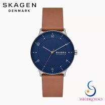 楽天市場】スカーゲン skw6481の通販