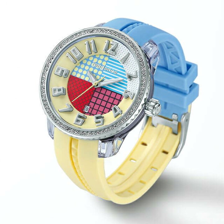 楽天市場】【正規品】Tendence テンデンス CRAZY クレイジー TG930060 
