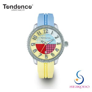 �y���K�i�zTendence �e���f���X CRAZY �N���C�W�[ TG930060 �r���v ���f�B�[�X �A�i���O �a���� �v���[���g �L�O�� �M�t�g�v���[���g