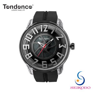 �y���K�i�zTendence �e���f���X King Dome �L���O�h�[�� TY023001 �r���v �����Y �A�i���O �a���� �v���[���g �L�O�� �M�t�g�v���[���g