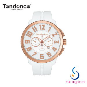�y���K�i�zTendence �e���f���X GULLIVER �K���o�[ TY460015 �r���v �����Y �A�i���O �a���� �v���[���g �L�O�� �M�t�g�v���[���g