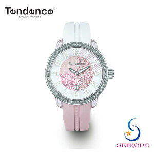 �y���K�i�zTendence �e���f���X CRAZY �N���C�W�[ TY930065 �r���v ���f�B�[�X �A�i���O �a���� �v���[���g �L�O�� �M�t�g�v���[���g