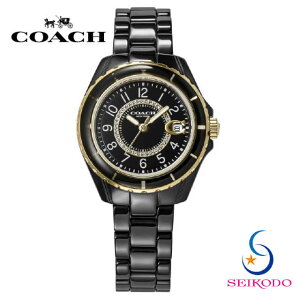 �y���K�i�z COACH �R�[�` PRESTON �v���X�g�� 14503461 �r���v �N�I�[�c ���f�B�[�X �r���v �v���[���g �u�����h ���� ���l �ޏ� �� ������ �l�C �a���� �M�t�g