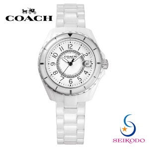 �y���K�i�z COACH �R�[�` PRESTON �v���X�g�� 14503462 �r���v �N�I�[�c ���f�B�[�X �r���v �v���[���g �u�����h ���� ���l �ޏ� �� ������ �l�C �a���� �M�t�g