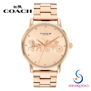 �y���K�i�z COACH �R�[�` GRAND �O�����h 14503740 �r���v �N�I�[�c ���f�B�[�X �r���v �v���[���g �u�����h ���� ���l �ޏ� �� ������ �l�C �a���� �M�t�g