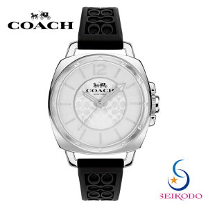 �y���K�i�z COACH �R�[�` BOYFRIEND �{�[�C�t�����h 14503877 �r���v �N�I�[�c ���f�B�[�X �r���v �v���[���g �u�����h ���� ���l �ޏ� �� ������ �l�C �a���� �M�t�g
