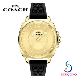 �y���K�i�z COACH �R�[�` BOYFRIEND �{�[�C�t�����h 14503980 �r���v �N�I�[�c ���f�B�[�X �r���v �v���[���g �u�����h ���� ���l �ޏ� �� ������ �l�C �a���� �M�t�g