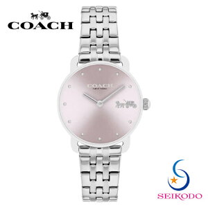 �y���K�i�z COACH �R�[�` ELLIOT �G���I�b�g 14504301 �r���v �N�I�[�c ���f�B�[�X �r���v �v���[���g �u�����h ���� ���l �ޏ� �� ������ �l�C �a���� �M�t�g