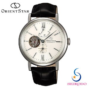 ORIENT STAR IGg X^[ WZ0131DK Classic NVbN _NVbNXPg Y rv JjJ @B  vxg v[g Mtg