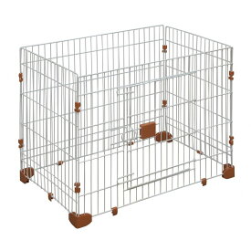 楽天市場 モルモットケージの通販