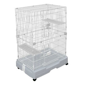 L P[W 2i LX LbgP[W 71.5×s52×110cm uE og[ LX^[t ܂肽 ^ Vv g J^   nEX  CAGEA2