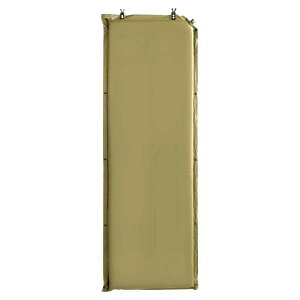 Lv}bg GA[}bg 5cm c A }bg }bgX Ԓ}bg Ԓ LsO}bg GAxbh GA}bg xbh  eg AEghA Lv Lvpi 