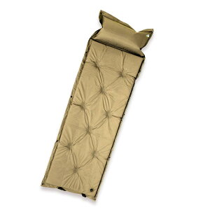 Lv}bg VOTCY GA[}bg t 3cm c Q }bg }bgX LsO}bg Q܃}bg GA}bg y RpNg Lvpi Lv Ԓ e